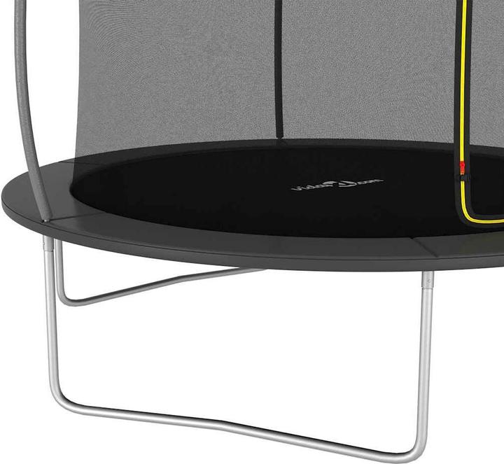 Actual product image VidaXL Ronica (305 cm)