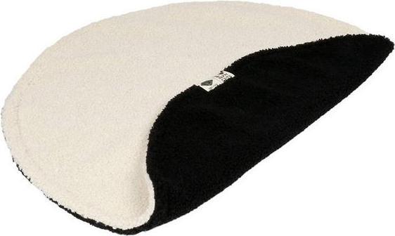 Immagine prodotto D&D Plaid rond MAEVE (Cane)