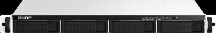 Actual product image QNAP TS-464EU-8G (0 TB)
