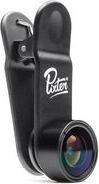 Produktbild Pixter Fisheye-Objektiv 180° Clip