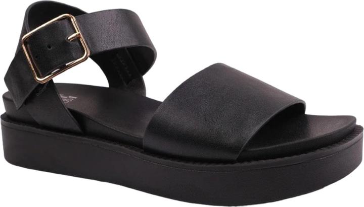 Image du produit Where's That From - Sandales PHOENIX - Femme (39)