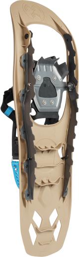 Image du produit Tubbs Flex TRK (24")