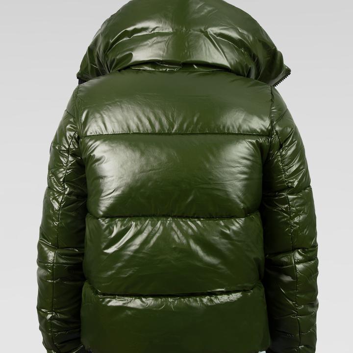 Produktbild Save the Duck Women's Isla (L, M/L)