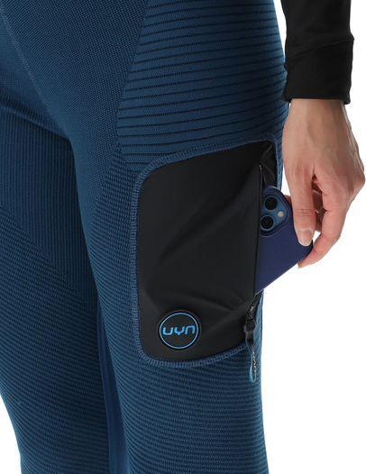 Produktbild UYN Hose Crossover Speedy (S)