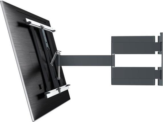 Actual product image Vogels Thin 545 (Wall, 65", 25 kg)