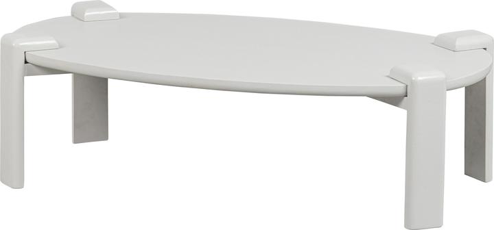 Productafbeelding Vtwonen Collectie (28 x 100 x 60 cm)