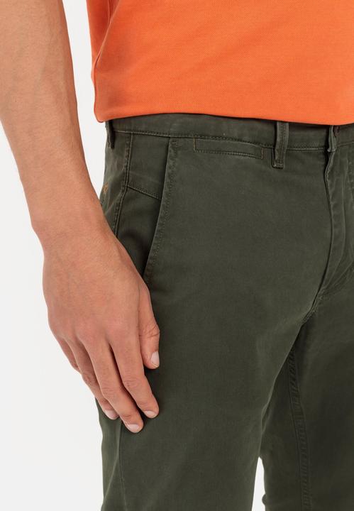 Produktbild Camel Active Slim Fit Chino (33)