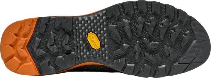 Image du produit Tecnica Sulfur GTX Chaussures multifonctions pour hommes (43.5)