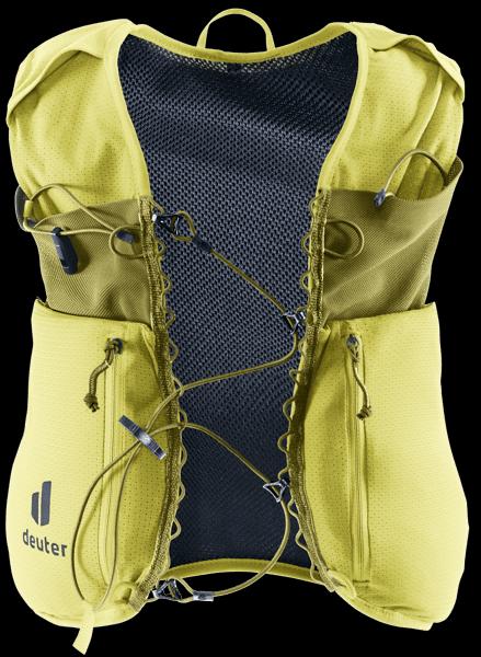 Immagine prodotto Deuter Traick 9 (9 l)