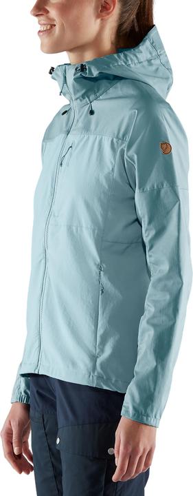 Image du produit Fjällräven Abisko Midsummer Jacket W (S)