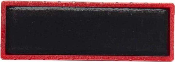 Produktbild Maul Haftmagnet MAULsolid, Haftkraft: 1,0 kg, farbig (10 x)