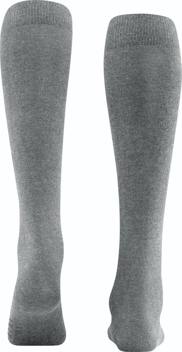 Image du produit Falke Family KH (39)