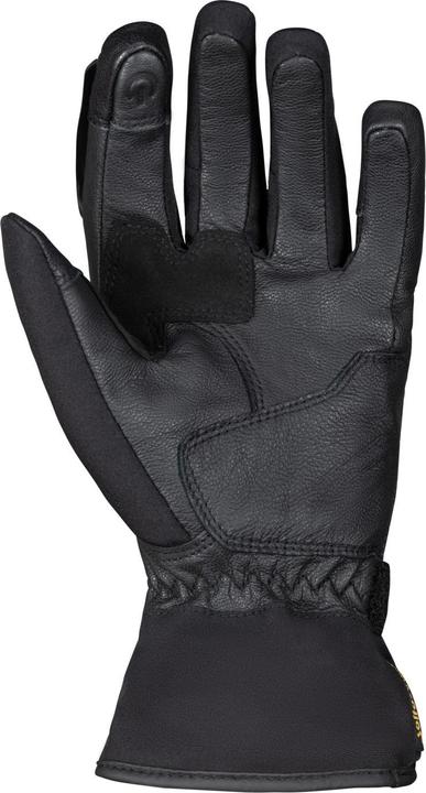 Produktbild iXS Classic Damen Handschuh Urban ST-Plus (Damen, S)