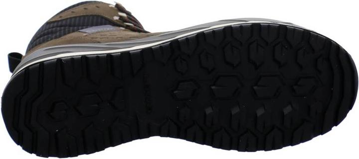 Produktbild Lowa Malta GTX (43.5)