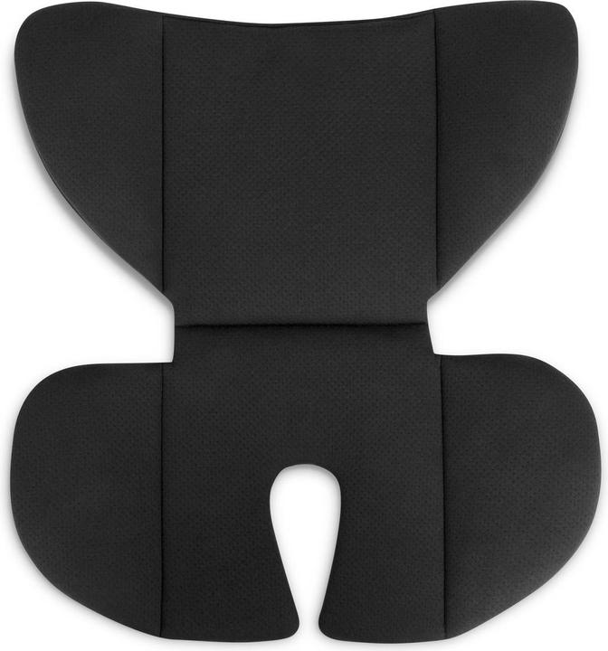 Image du produit ABC Design Aspen 2 Fix i-Size (Rehausseur de siège pour enfant, Norme ECE R129/i-Size)