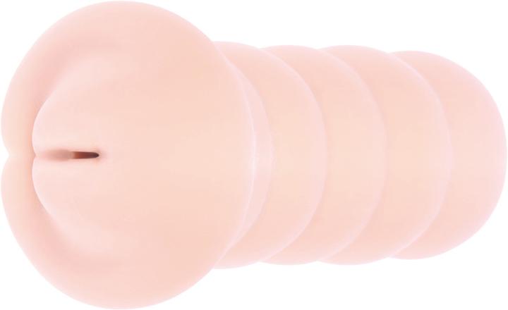 Image du produit Kokos Gloria