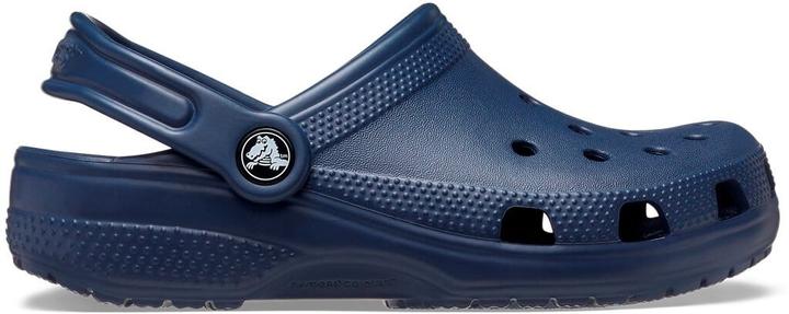 Crocs Classic