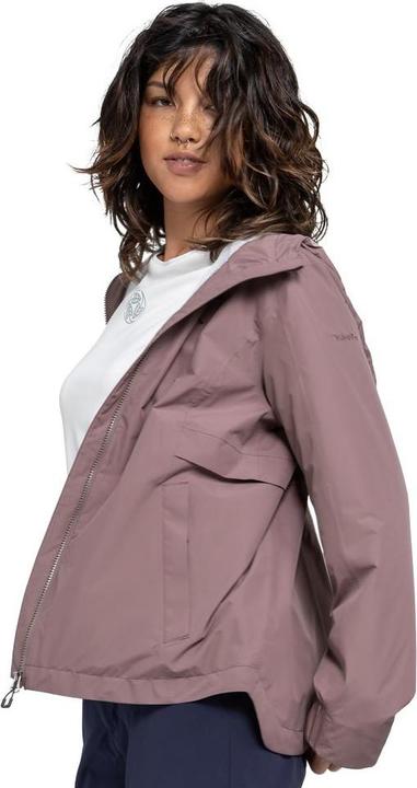 Produktbild Schöffel Urband Jacket Style Bohorok (3XL, 4XL)
