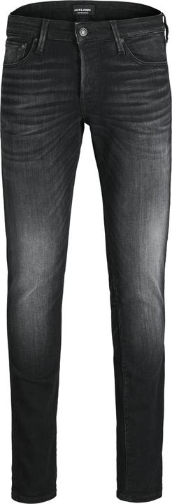 Jack & Jones Glenn Icon 557 50SPS Slim Fit Jeans