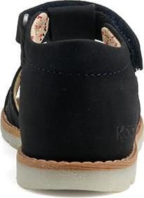 Produktbild Kickers Nonopi (21)