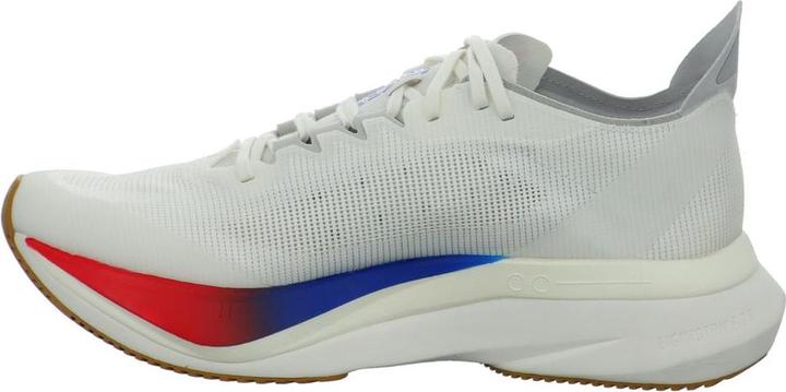 Image du produit adidas Femmes Adizero Boston 12 (39)
