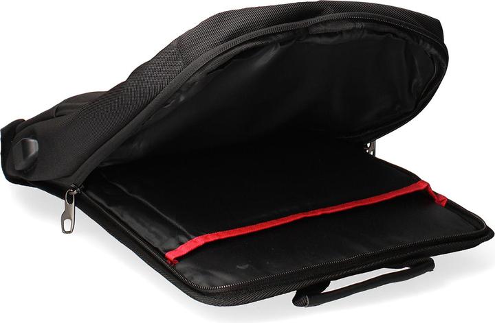 Produktbild B.Cavalli Backpack (4.13 l)