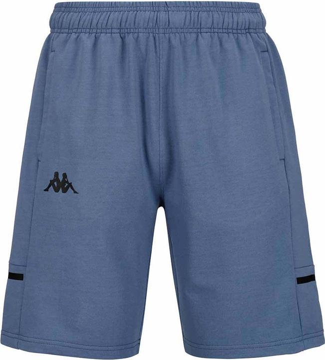 Kappa Kalyzip (XL)