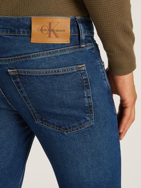Produktbild Calvin Klein Jeans Slim Taper (W28/L32)
