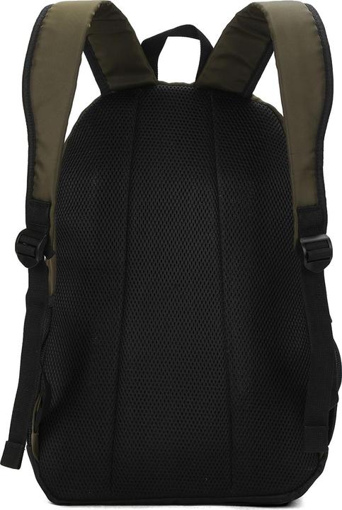 Immagine prodotto Aoking Zaino (4.10 l)