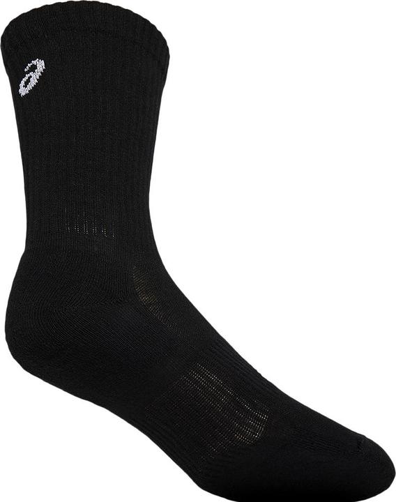 Actual product image ASICS Performance Crew (35 - 38)