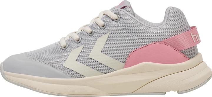 hummel Reach 250 Recycled Lace Jr (40)