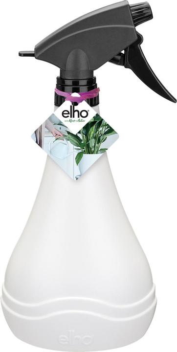 Image du produit Elho Pulvérisateur Aquarius (0.70 l)