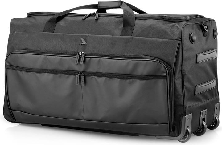 Image du produit Pack Easy Light Bag (158 l, XL (à partir de 115l))