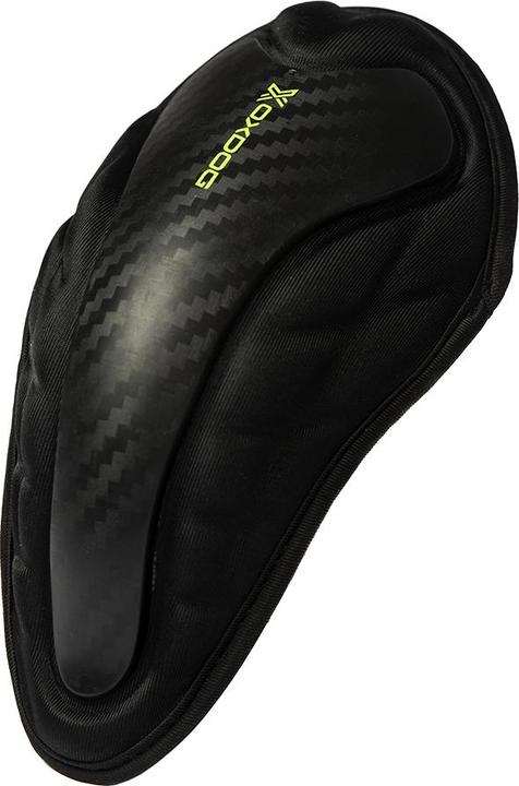 Oxdog X2 Protection Cup SR (One Size)
