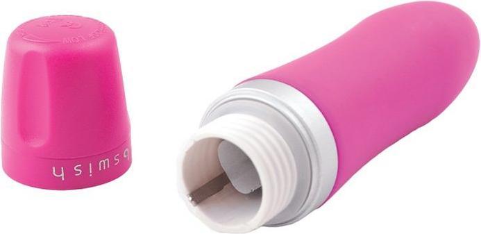 Image du produit Bswish Bcute