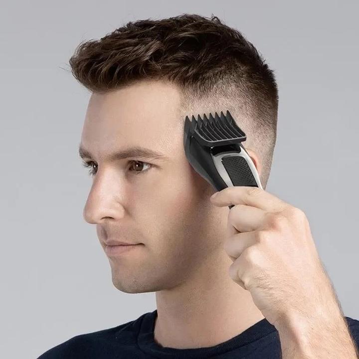 Immagine prodotto Xiaomi Tagliacapelli a batteria Enchen Sharp 3S