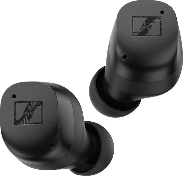 Image du produit Sennheiser Momentum 3 (ANC, 7 h, Sans fil)