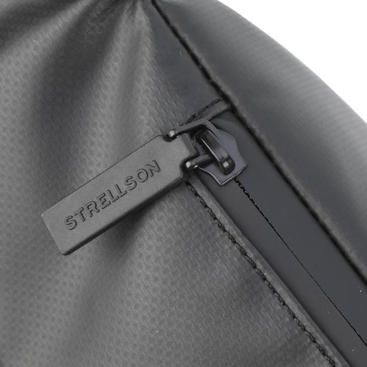 Produktbild Strellson stockwell 2.0 curt hipbag lhz