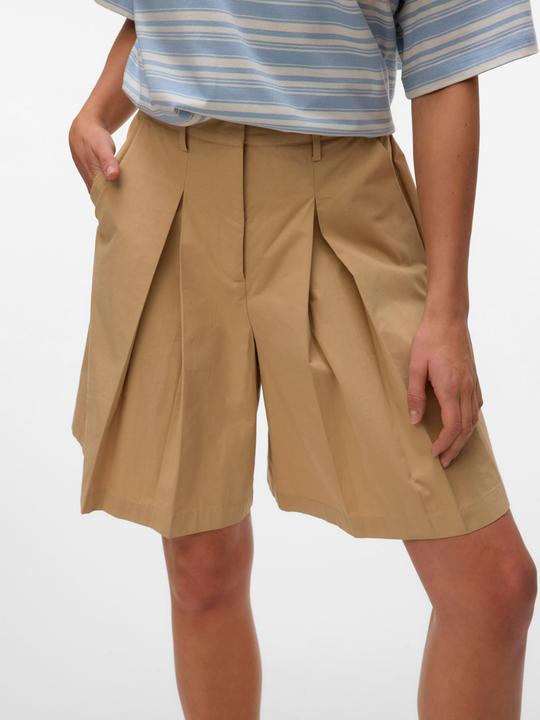 Immagine prodotto Vero Moda VMROSE Shorts Shorts (L)