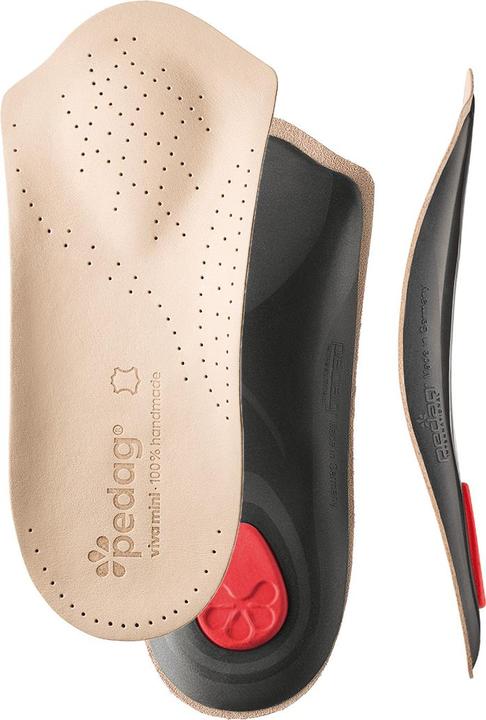Image du produit Pedag VIVA lit de pied court