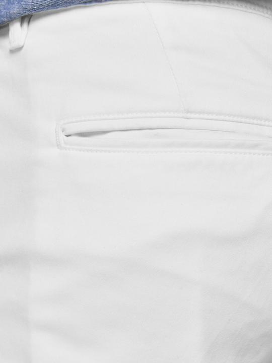 Image du produit Jack & Jones MARCO BOWIE SA NAVY BLAZER Chino slim fit (W33/L30)