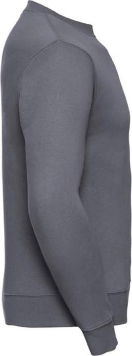 Image du produit Russell Sweatshirt authentique slim fit (M)