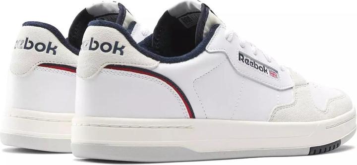 Image du produit Reebok Cour de phase (40)
