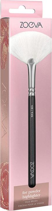 Produktbild Zoeva 129 FAN 11