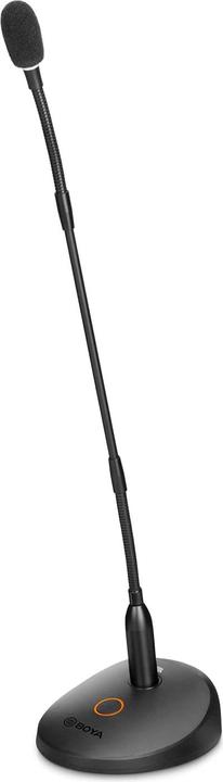 Boya BY-GM18CB Microphone Desktop Microphone