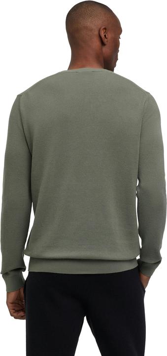 Image du produit Falke Pulls pour hommes (L)