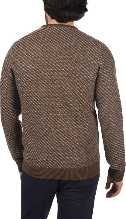 Produktbild Blend BHCalisto 20711925ME (XXL)