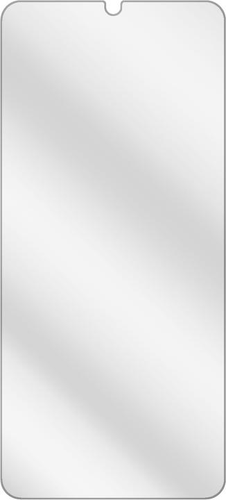 Immagine prodotto Dipos Pellicola Protettiva (5 Pezzo/i, Mi 9 Pro)