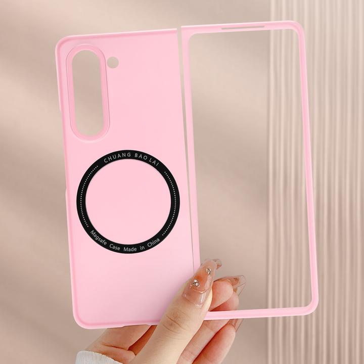 Immagine prodotto Avizar Serie di coperture sottili in policarbonato (Samsung Galaxy Z Fold5)