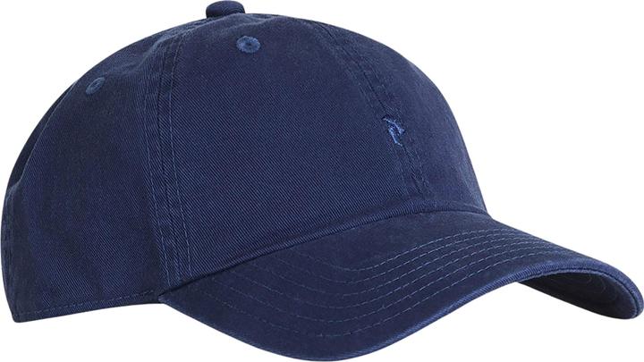 Peak Performance Ground (One Size)